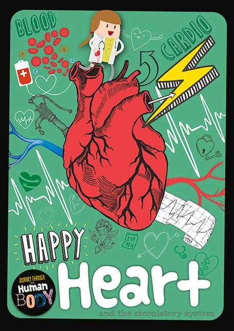 Happy Heart