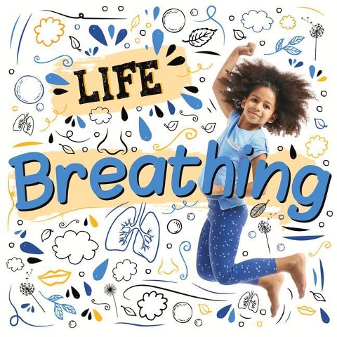 Breathing