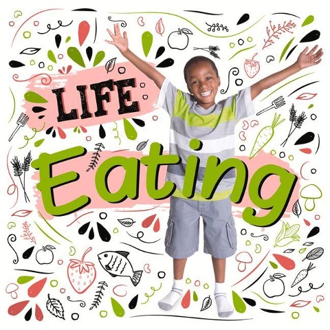 Eating