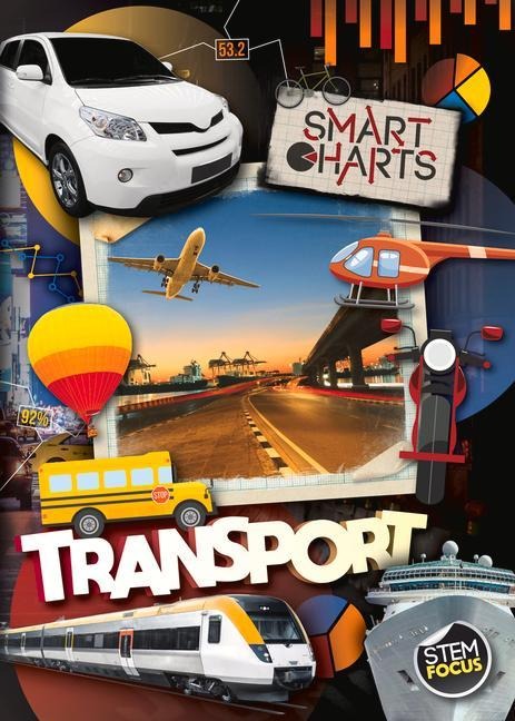 Transport