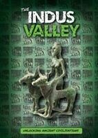 The Indus Valley