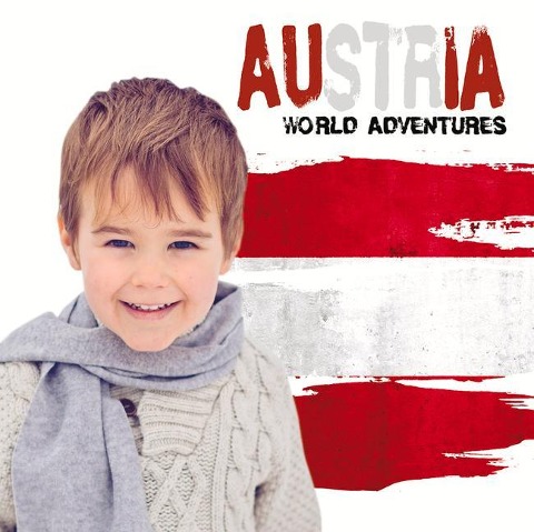 Austria