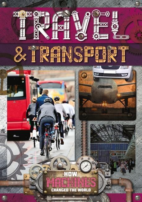 Travel and Transport
