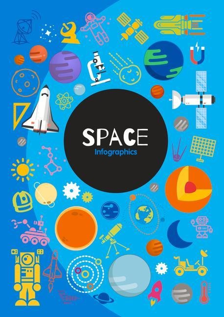 Space Infographics