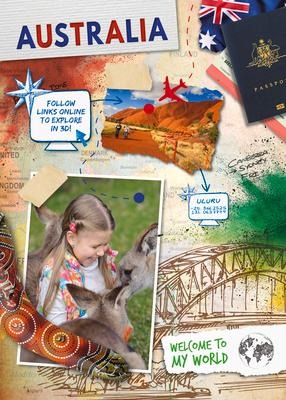 Australia