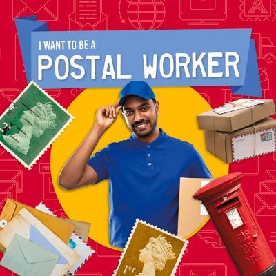 Postal Worker
