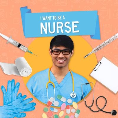 Nurse
