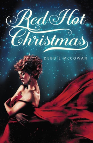 Red Hot Christmas