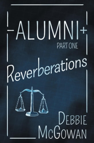 Alumni Reverberations