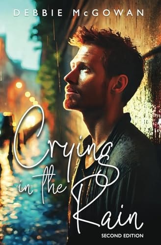Crying in the Rain