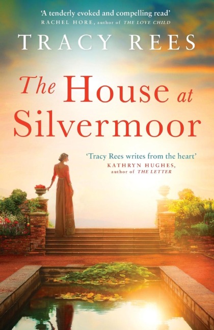 House at Silvermoor, The