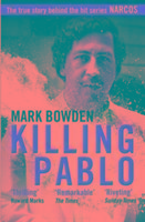 Killing Pablo