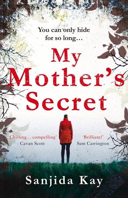 My Mothers Secret