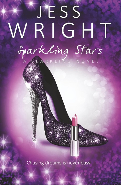 Sparkling: Sparkling Stars