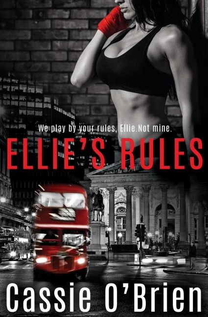 Ellies Rules