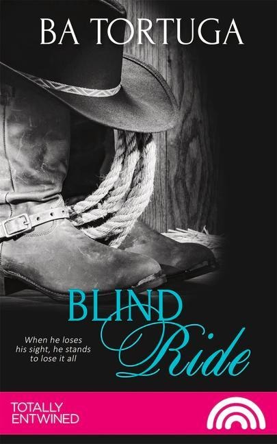 Blind Ride