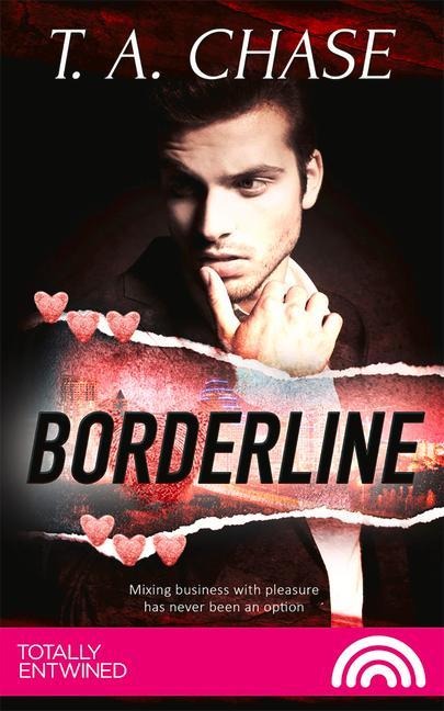 Borderline