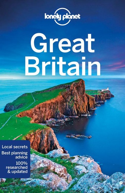 Great Britain