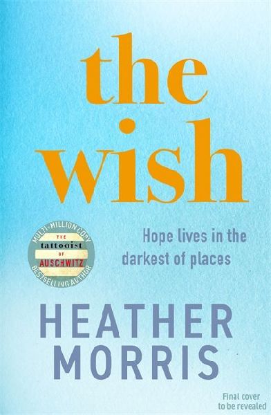 The Wish