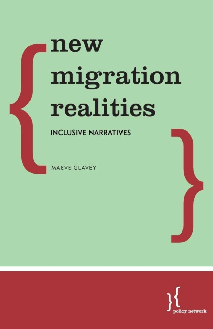 New Migration Realities: Inclusive Narratives