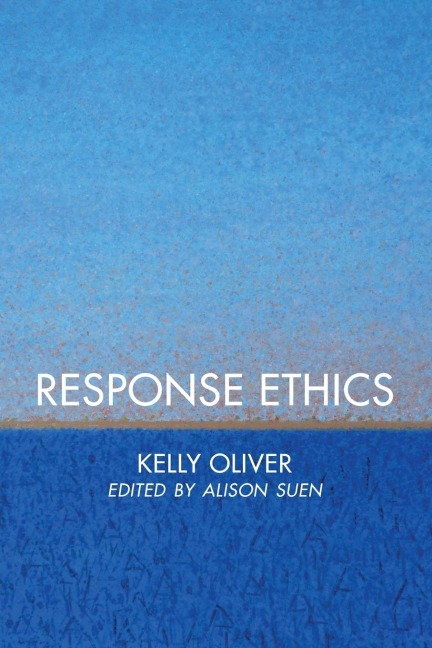 Response Ethics