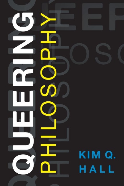Queering Philosophy