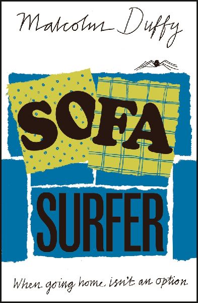 Sofa Surfer