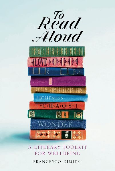 To Read Aloud