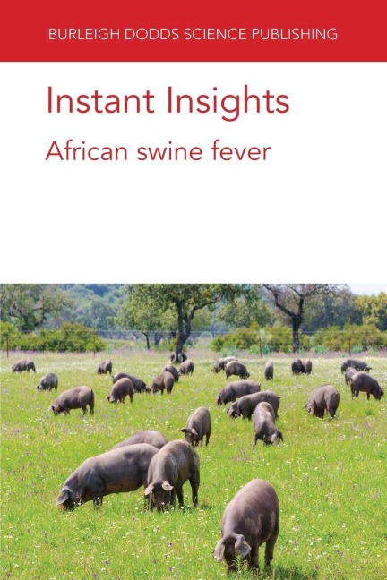 Instant Insights: African swine fever