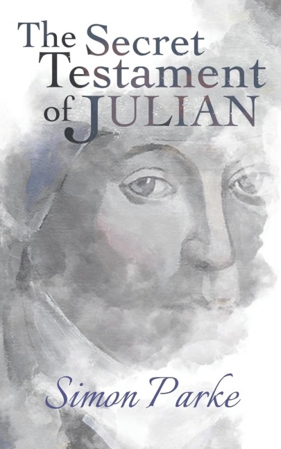 The Secret Testament of Julian