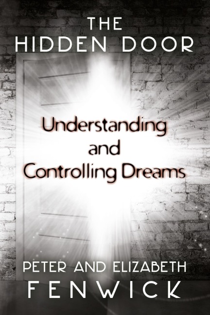 The Hidden Door: Understanding and Controlling Dreams