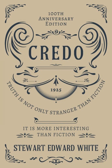 Credo