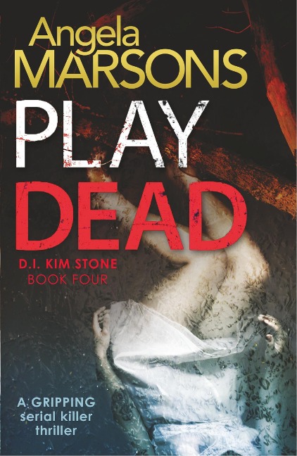 Play Dead