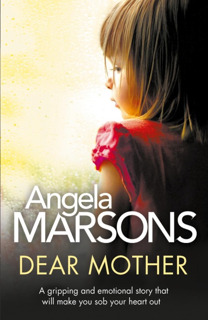 Dear Mother