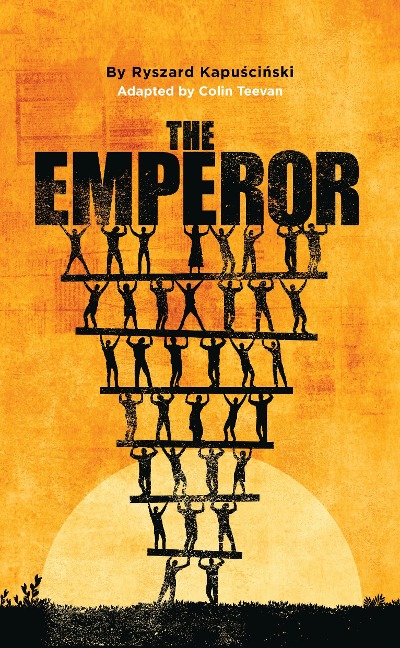 The Emperor
