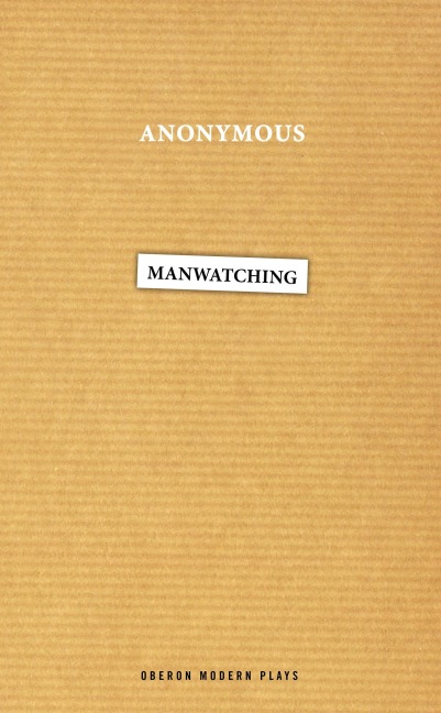 Manwatching