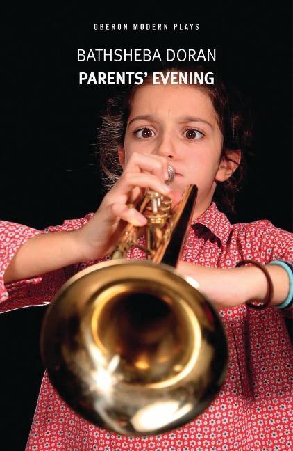Parents Evening