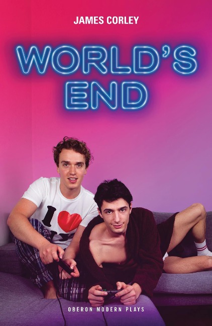 Worlds End
