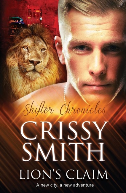 Lions Claim