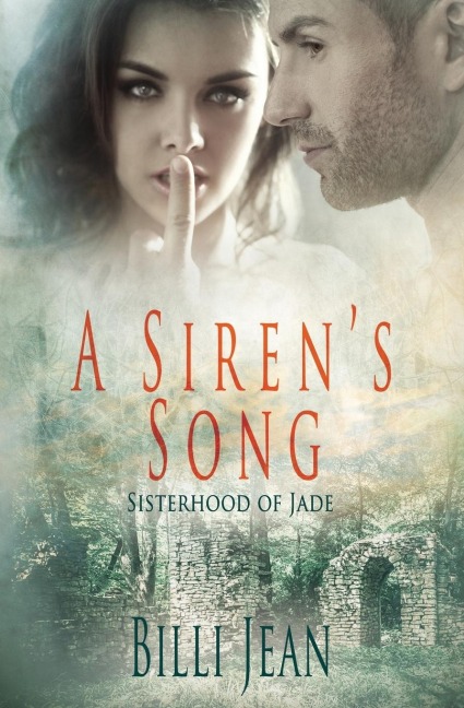 A Sirens Song