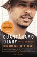 Guantanamo Diary: The Fully Restored Text