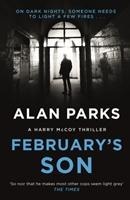 Februarys Son