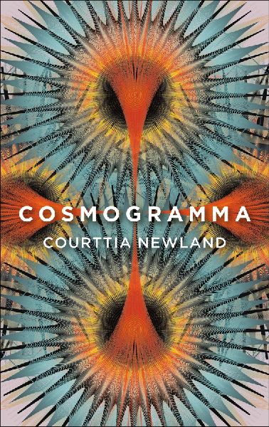 Cosmogramma