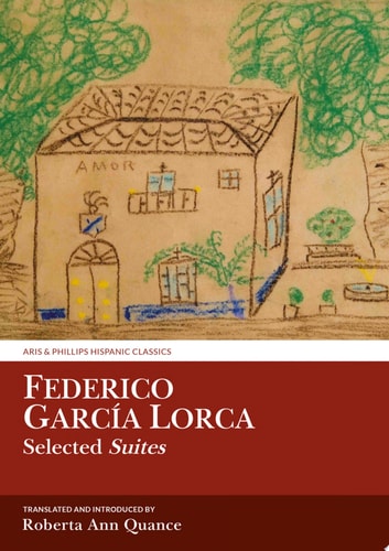 Selected Suites