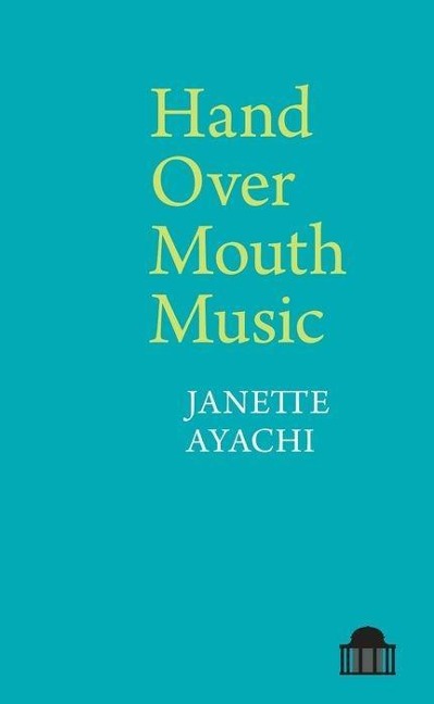 Hand Over Mouth Music