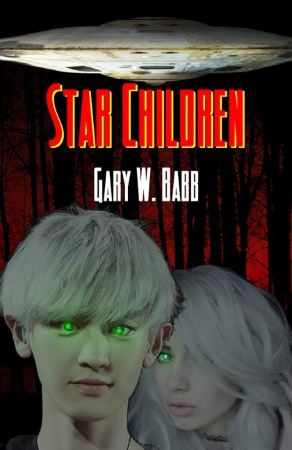 Star Children