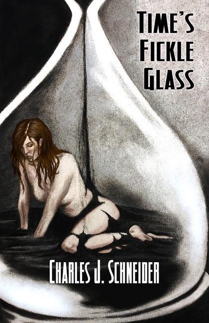 Times Fickle Glass
