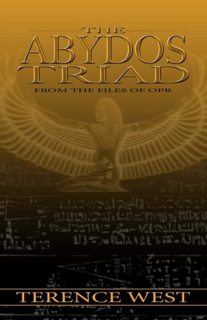 The Abydos Triad