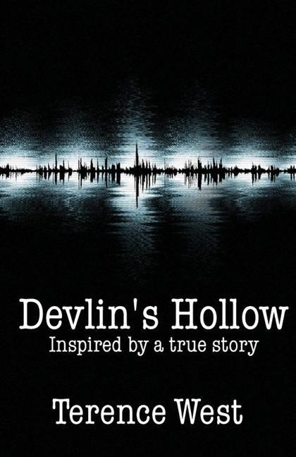 Devlins Hollow