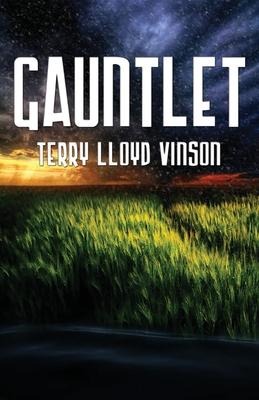 Gauntlet